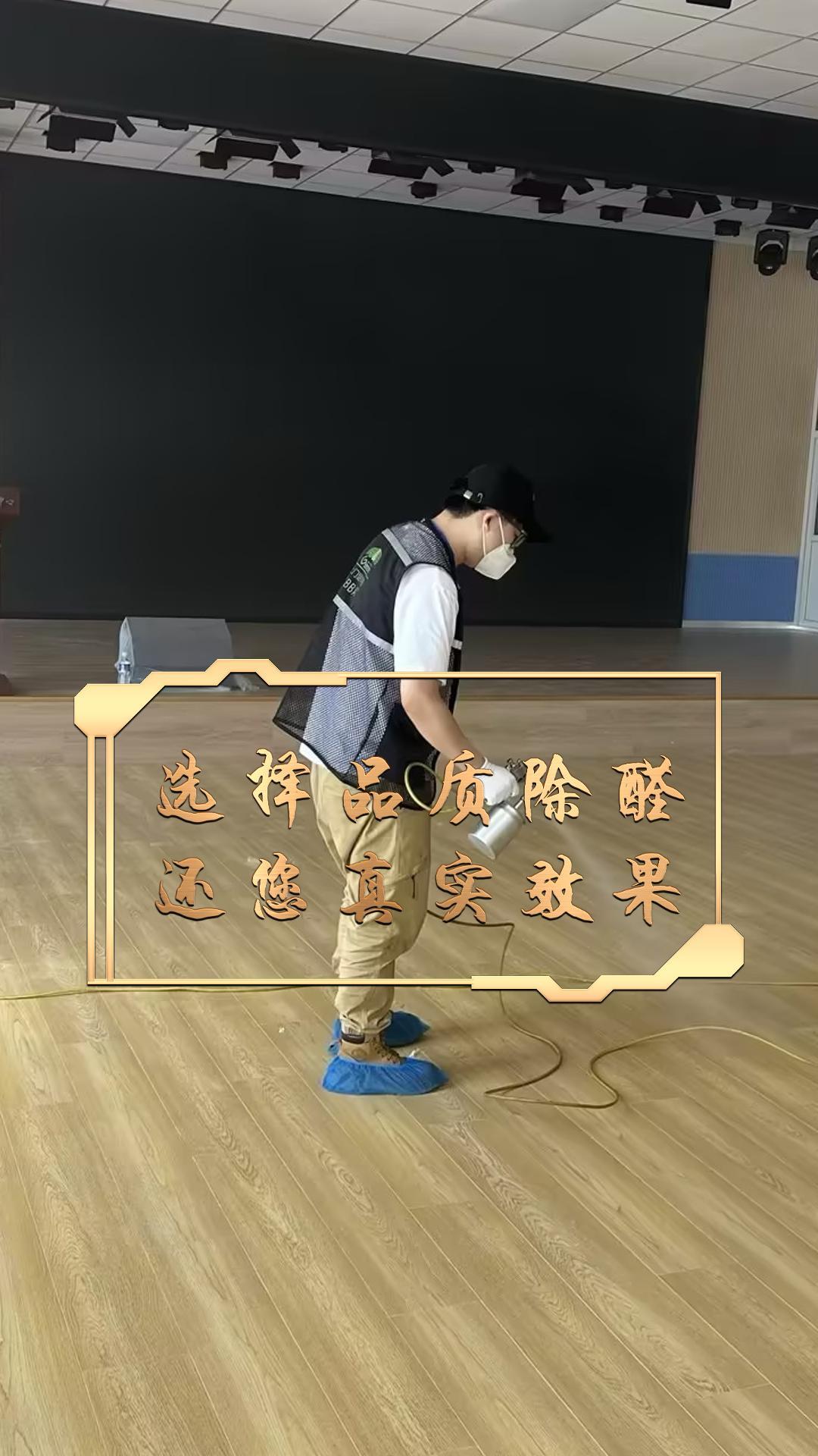 熙紅印(11)-封面.jpg