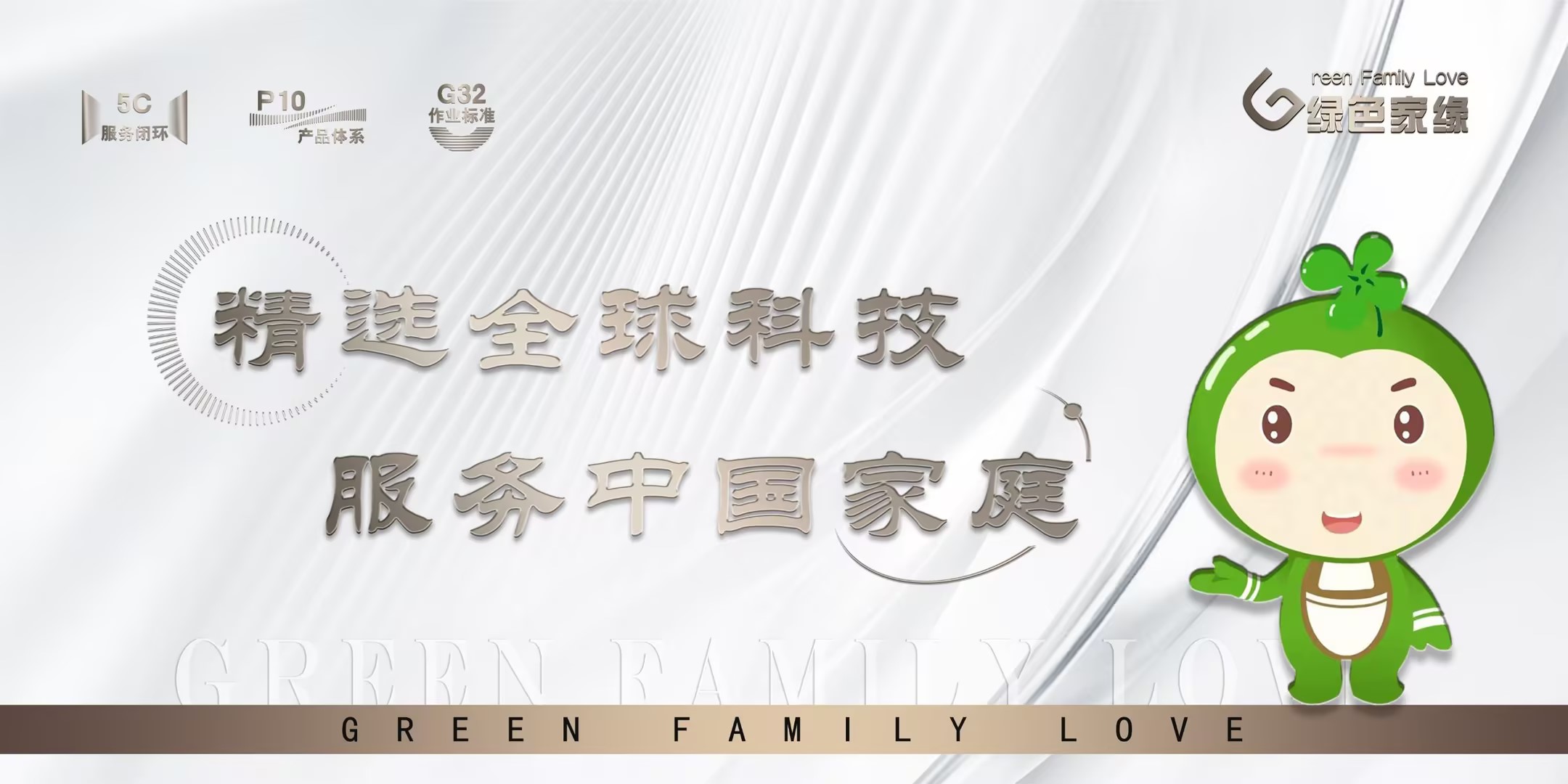 f709a55680639b3dbd71a7bcca7e0e56_compress.jpg