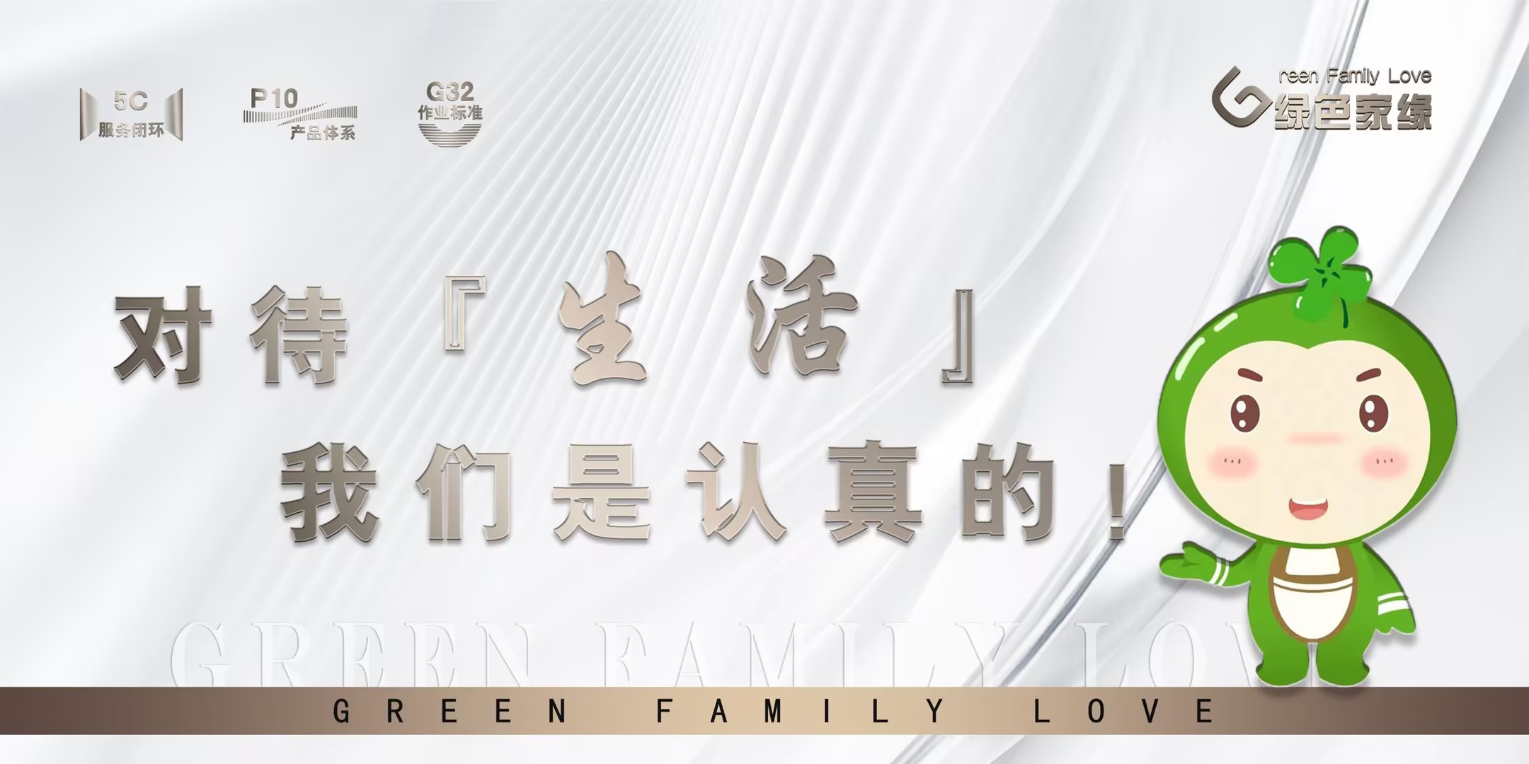 5dd5e05d238c9b72713a604dc327aae6_compress.jpg