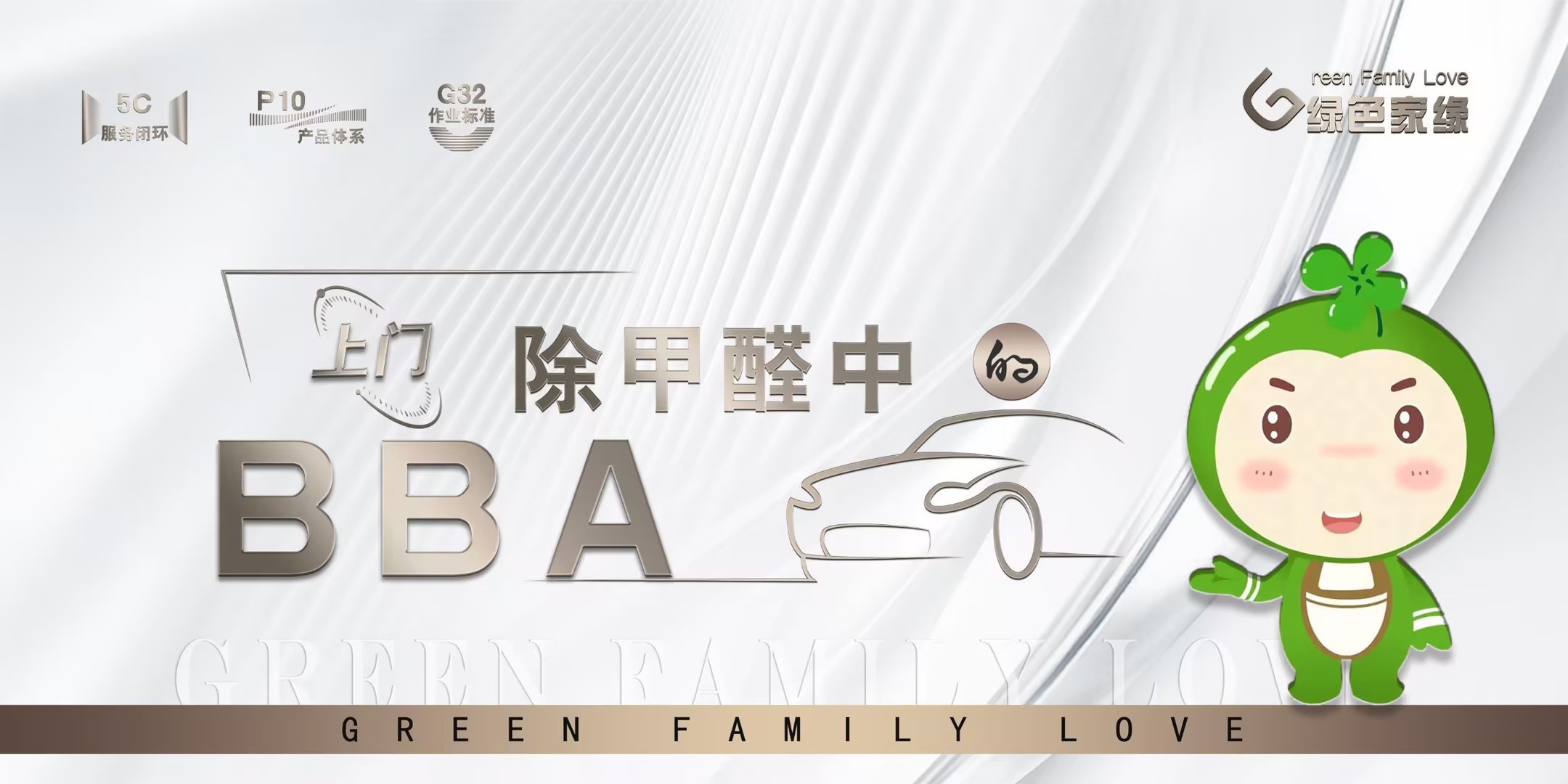 a24244dad964e755de2abf45bfff60ea_compress.jpg