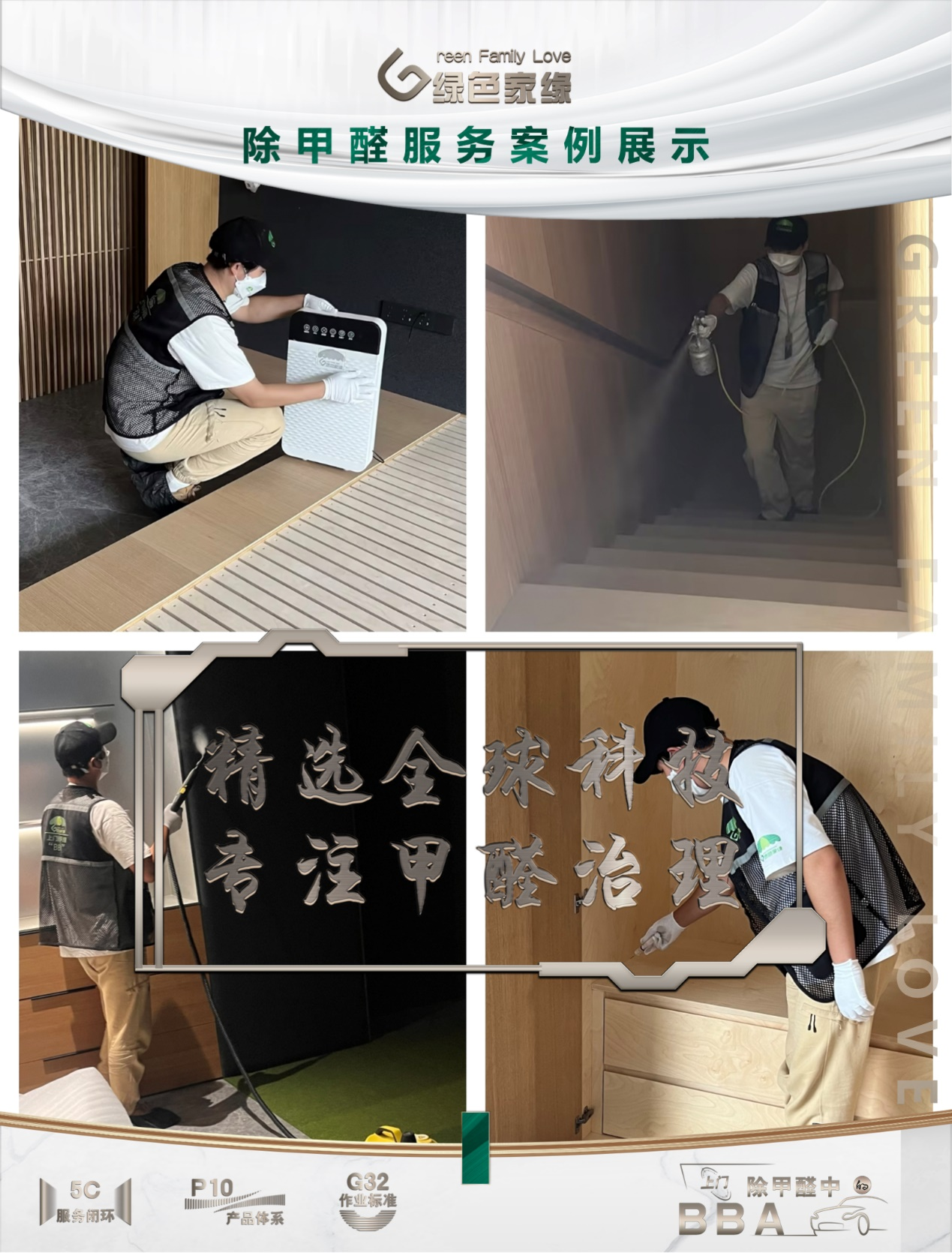 圖片11.png