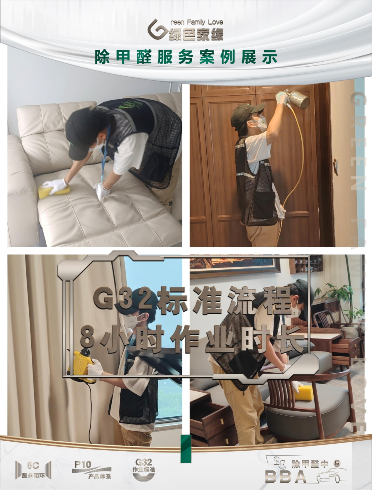 圖片14.png