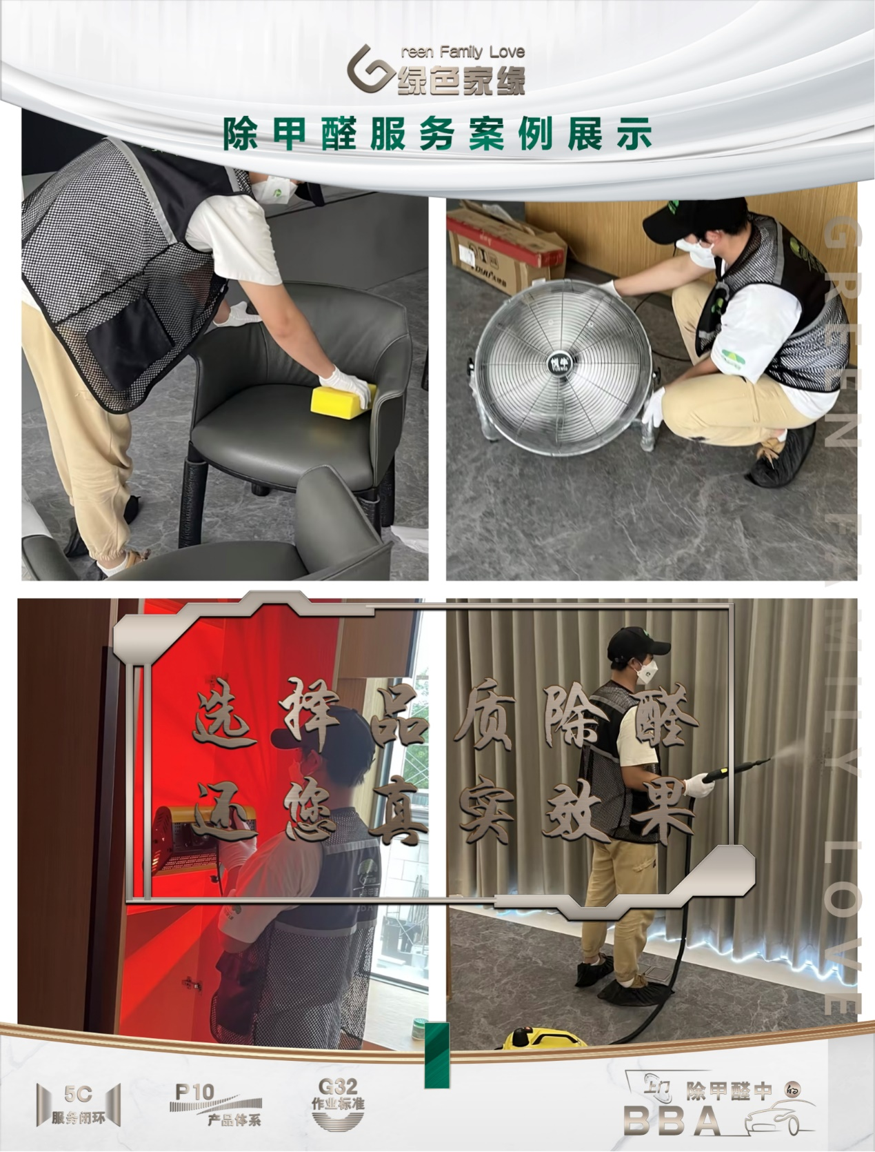 圖片15.png