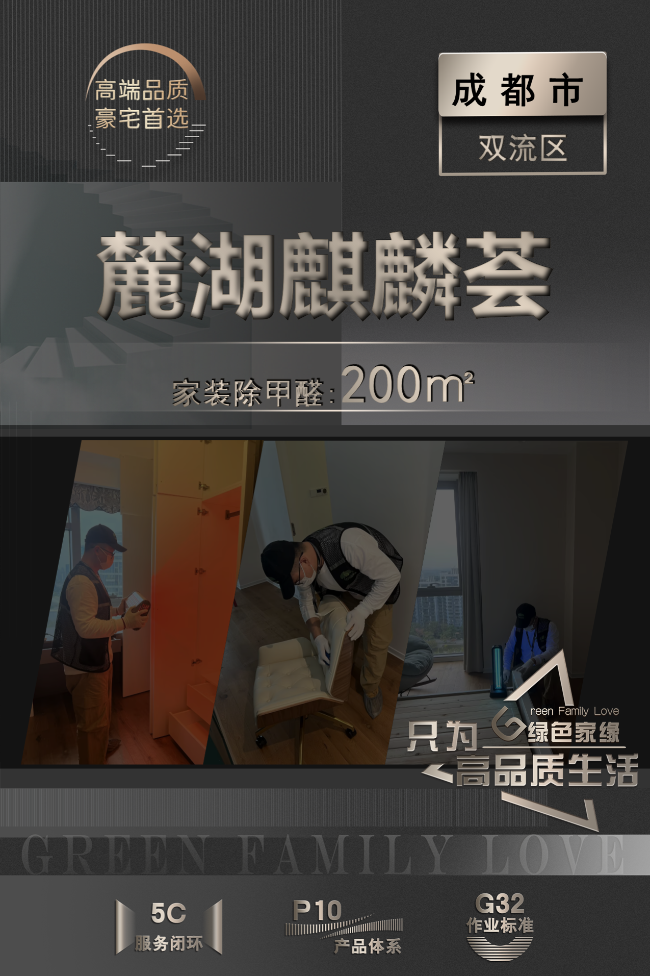 幻燈片1(1).png