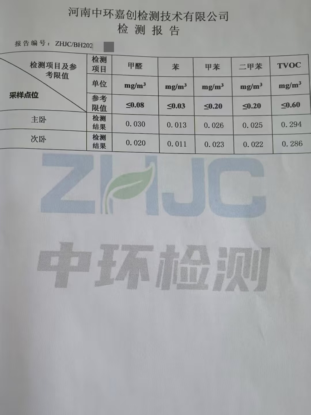 fe389ccdd20c1d841ba709a477ff7f9.jpg