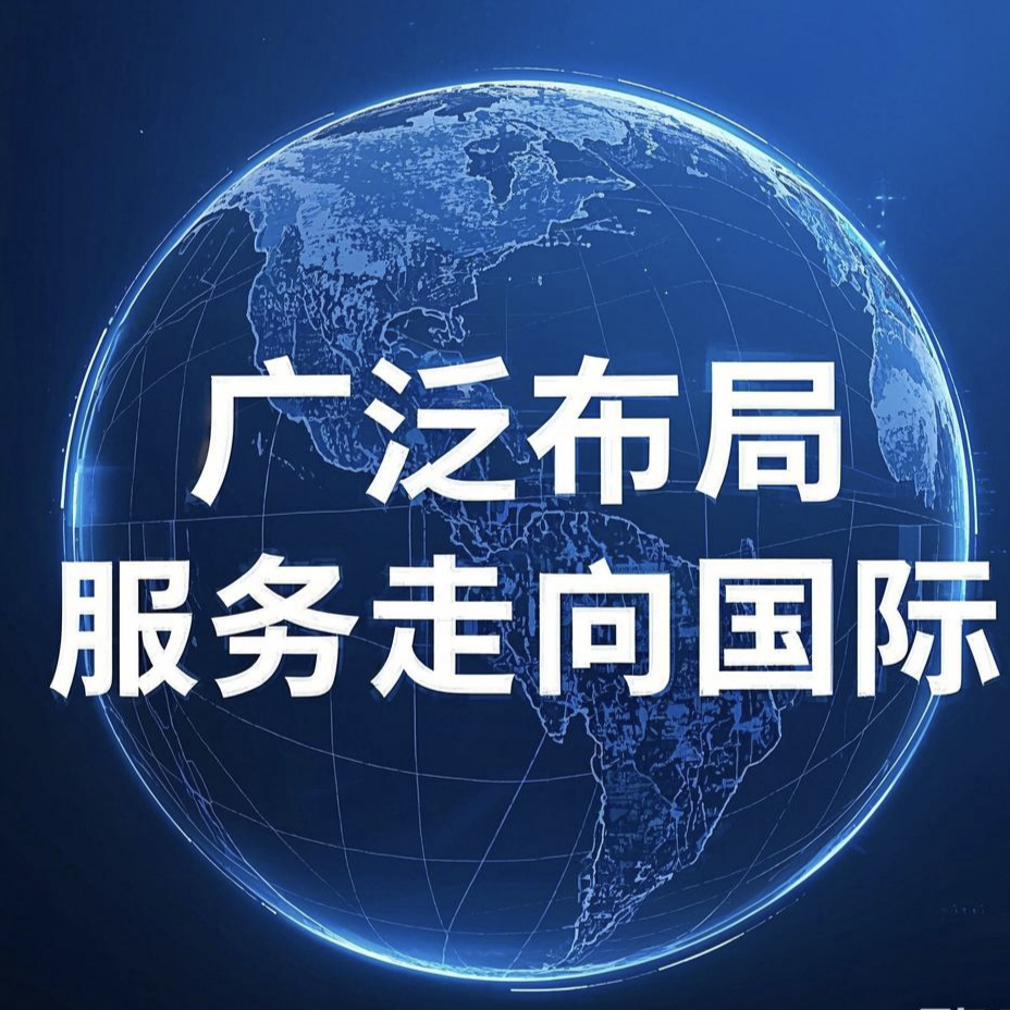 85cb28b9e38e9fd685e00af75d4a47ce_origin.png