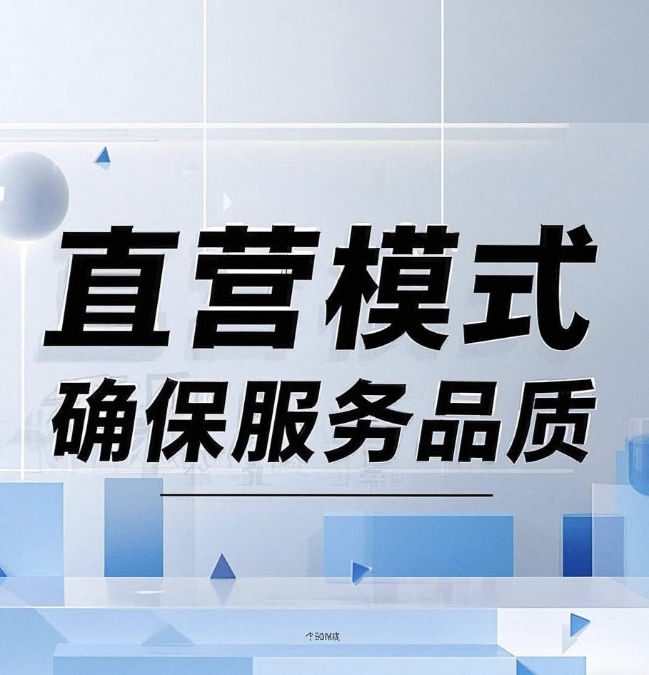 1e2225a17a43e8be3e1fb6ddbdbf7cca_origin.png