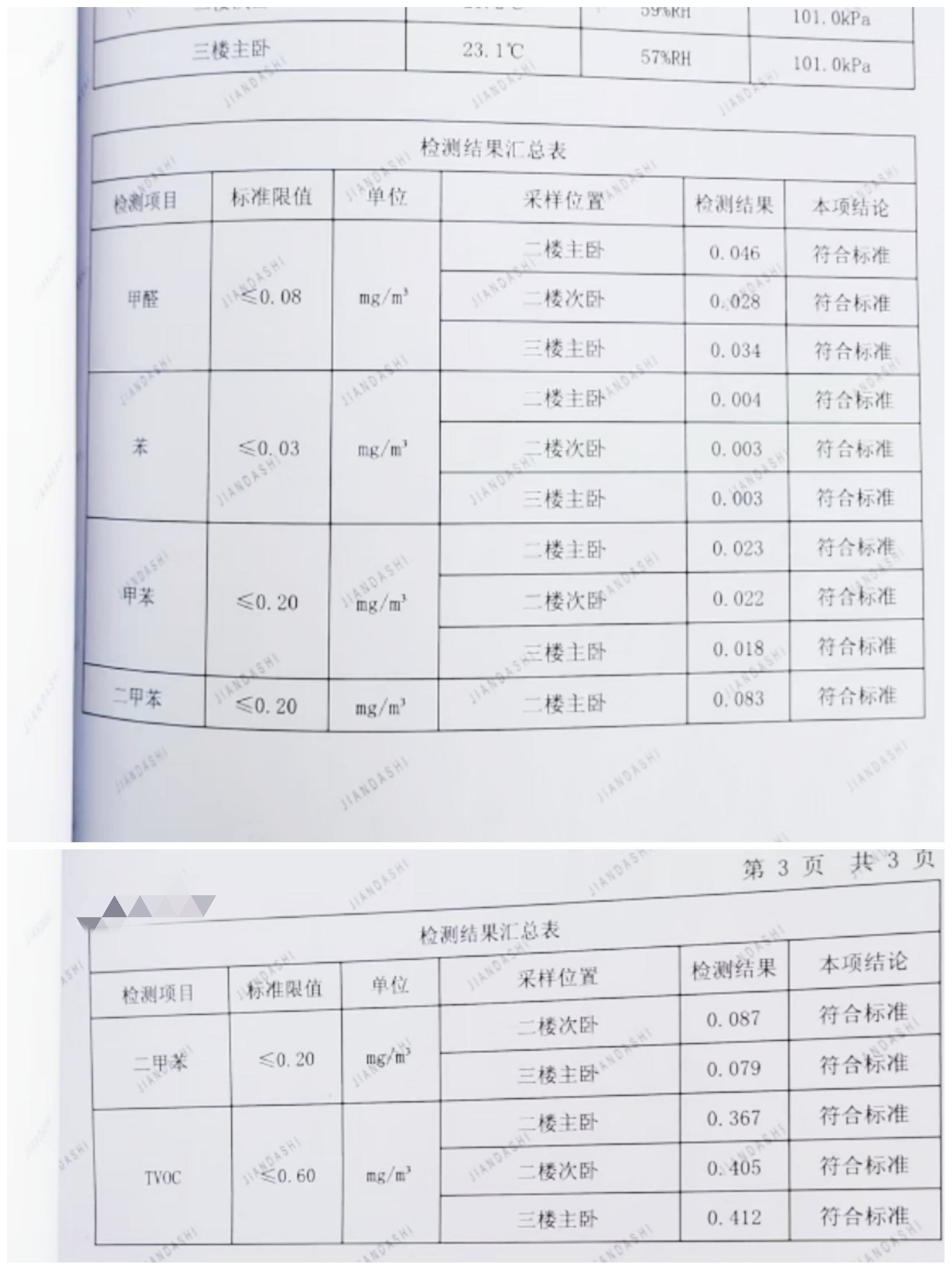 b585461a5c2dc00151e96829cc0cd709_origin(1).jpg