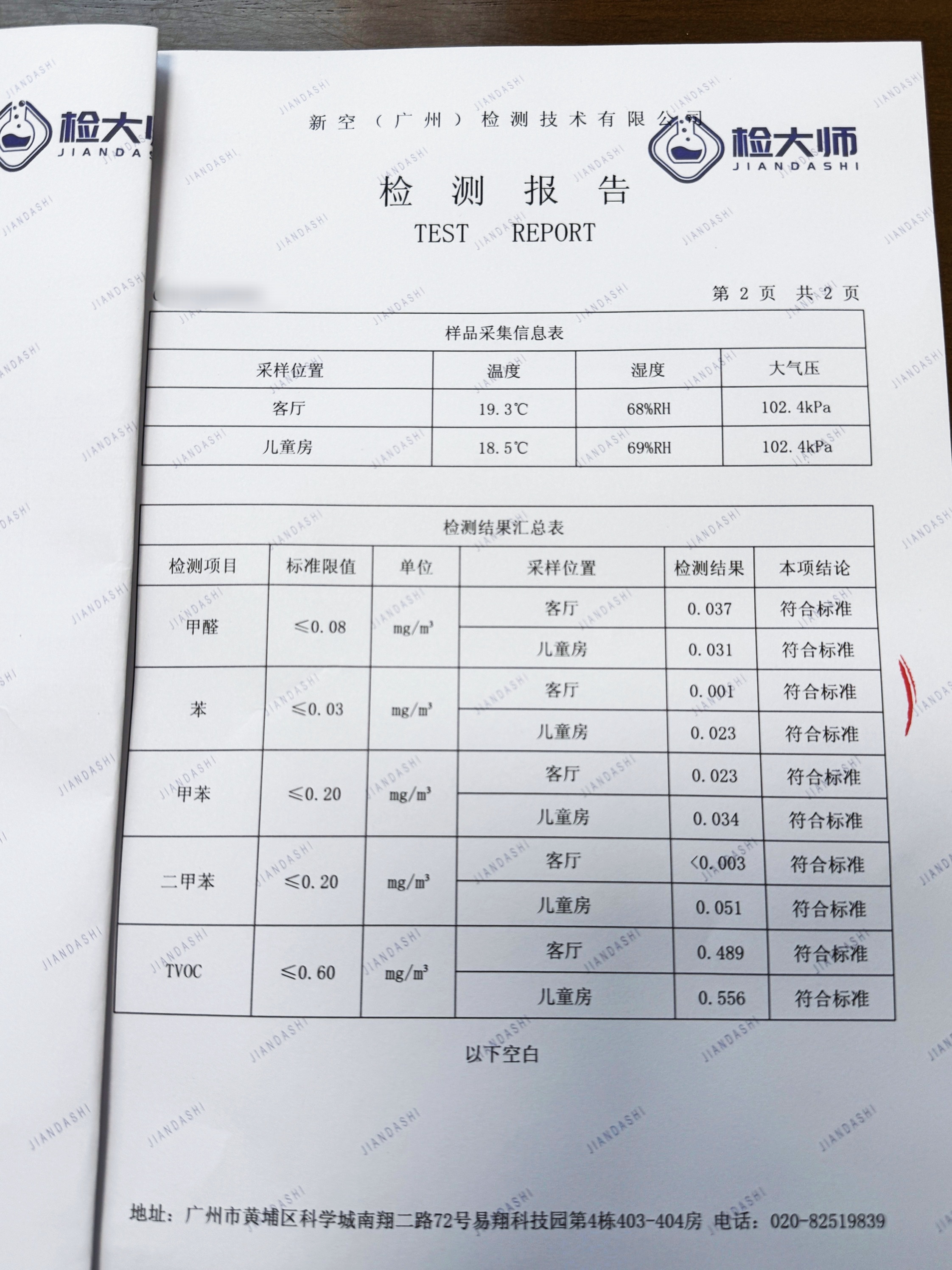 121da2d83cc23e686d40b2040710a2e2_origin(1).jpg