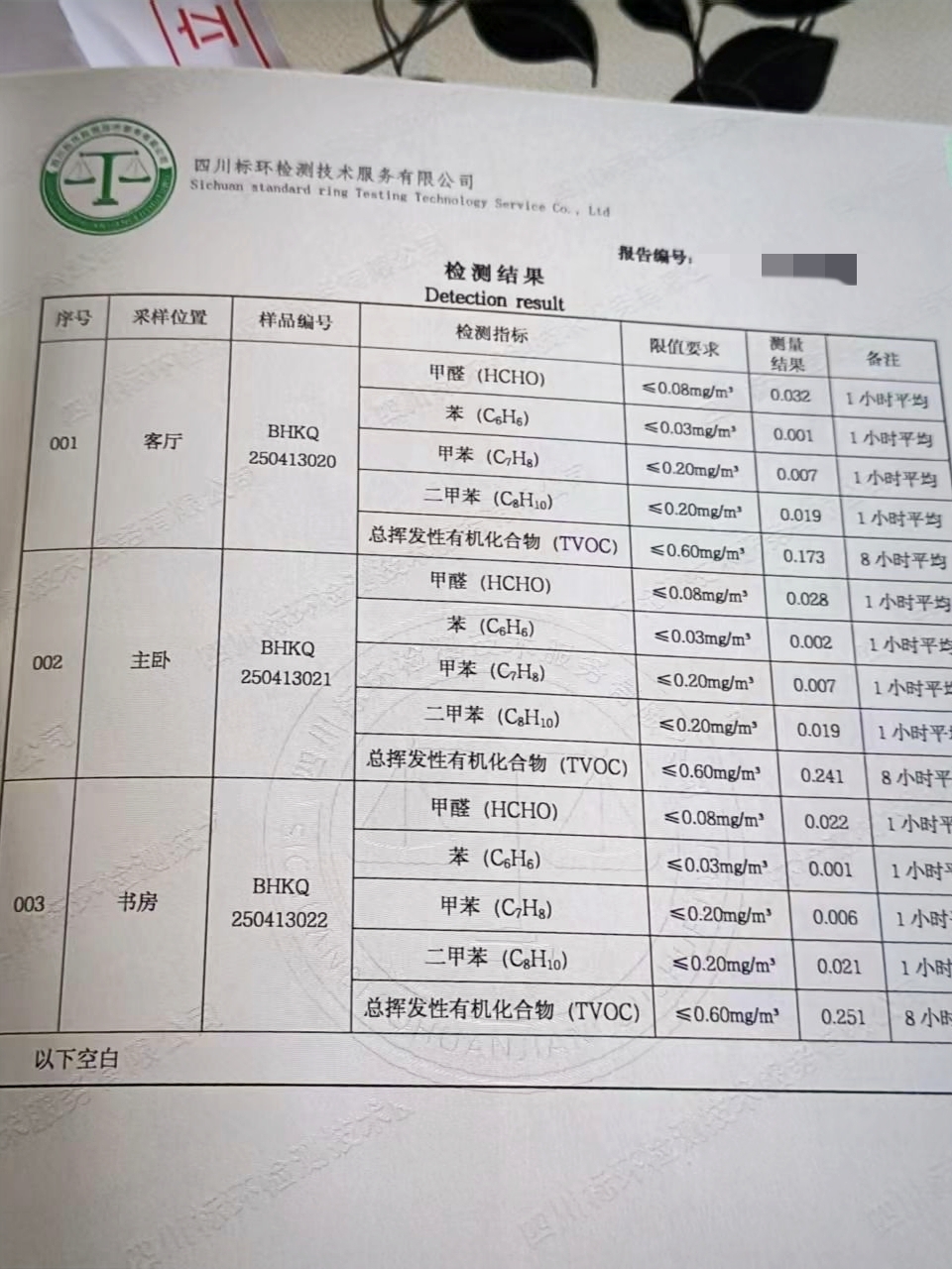 12062bec9ec5d22de0a19e182788d76f_origin(1).jpg